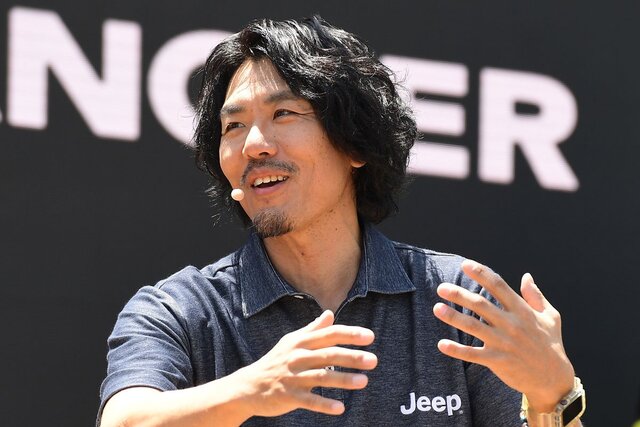 トータルテンボス藤田　娘が薬学部進学で「お金がヤバイ。シャレになんない」　「年間200万円…」